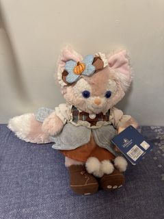（分類：）位於 。 由 pumpkin_store 提交（商品編號 1461779789，圖片 1）。簡介： 。