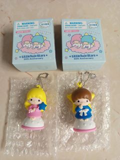 （分類：）位於 。 由 littletwinstarssuperfans 提交（商品編號 1461654600，圖片 1）。簡介： 。