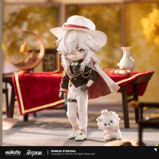 （分類：）位於 。 由 migao0720 提交（商品編號 1461711394，圖片 1）。簡介： 。
