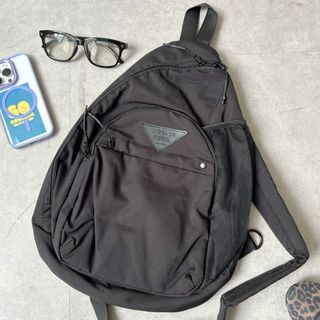（分類：）位於 。 由 doota_mall 提交（商品編號 1461582243，圖片 1）。簡介： 。