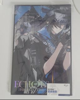 （分類：）位於 。 由 mizuki3939 提交（商品編號 1461592860，圖片 1）。簡介： 。