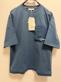 （分類：）位於 。 由 fans.clothing 提交（商品編號 1461749337，圖片 1）。簡介： 。