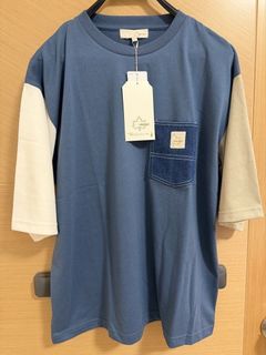（分類：）位於 。 由 fans.clothing 提交（商品編號 1461749696，圖片 1）。簡介： 。