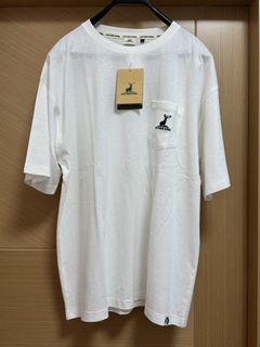 （分類：）位於 。 由 fans.clothing 提交（商品編號 1461753391，圖片 1）。簡介： 。