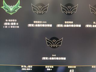 （分類：）位於 。 由 lol_hellmessenger 提交（商品編號 1461676800，圖片 1）。簡介： 。