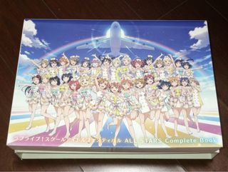 （分類：）位於 。 由 niconico2367 提交（商品編號 1461564417，圖片 1）。簡介： 。