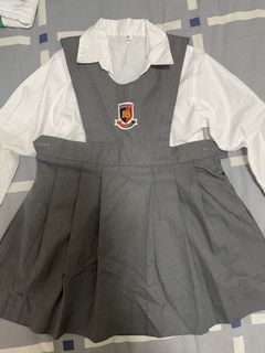 （分類：）位於 。 由 bridge987 提交（商品編號 1461734916，圖片 1）。簡介： 。