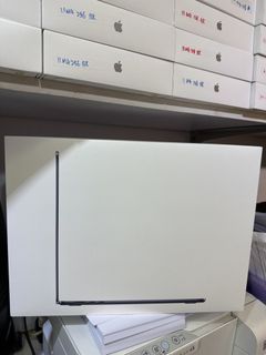 （分類：）位於 。 由 cmfcompany 提交（商品編號 1461685819，圖片 1）。簡介： 。