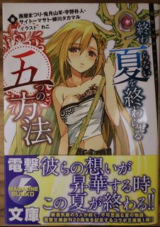 由 quickforest.d67d49 (刊登 ID 1461649620，圖片 1) 提交，位於 的 (類別：)，說明：。