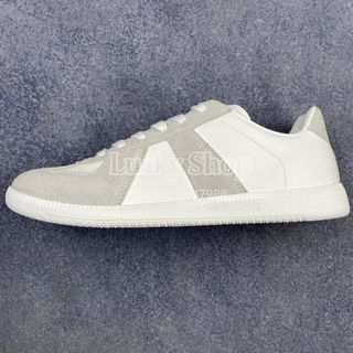 （分類：）位於 。 由 selecthk 提交（商品編號 1461700868，圖片 1）。簡介： 。