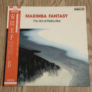 （分類：）位於 。 由 kkmomo1 提交（商品編號 1461576625，圖片 1）。簡介： 。