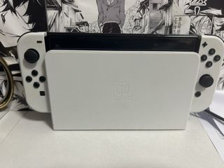 （分類：）位於 。 由 24zyyy 提交（商品編號 1461697870，圖片 1）。簡介： 。