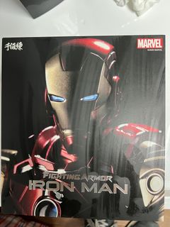 （分類：）位於 。 由 jeremy_030 提交（商品編號 1461636211，圖片 1）。簡介： 。