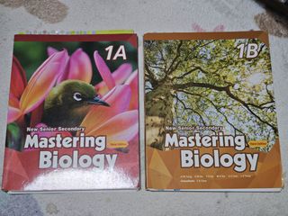 （分類：）位於 。 由 tamyia 提交（商品編號 1461739475，圖片 1）。簡介： 。