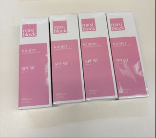 （分類：）位於 。 由 kimmelj 提交（商品編號 1461704690，圖片 1）。簡介： 。