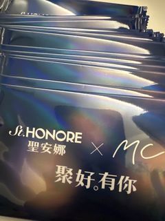 （分類：）位於 。 由 hellolololl 提交（商品編號 1461754562，圖片 1）。簡介： 。