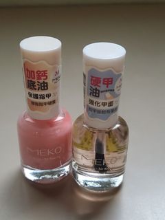 由 eyaha (刊登 ID 1461689395，圖片 1) 提交，位於 的 (類別：)，說明：。
