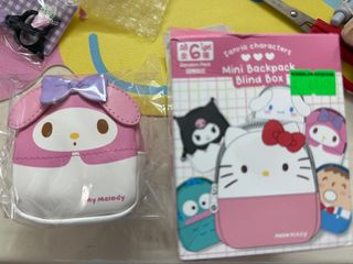 （分類：）位於 。 由 a0402037 提交（商品編號 1461722216，圖片 1）。簡介： 。