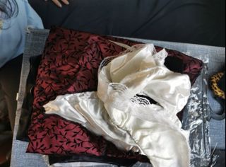 （分類：）位於 。 由 user8643 提交（商品編號 1461683547，圖片 1）。簡介： 。