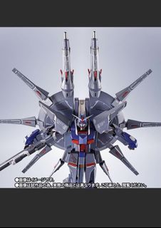 （分類：）位於 。 由 hk220 提交（商品編號 1461639443，圖片 1）。簡介： 。