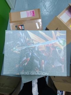 （分類：）位於 。 由 teo76934 提交（商品編號 1461627352，圖片 1）。簡介： 。