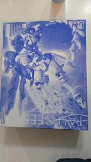 （分類：）位於 。 由 faststorm_335b40 提交（商品編號 1461585261，圖片 1）。簡介： 。