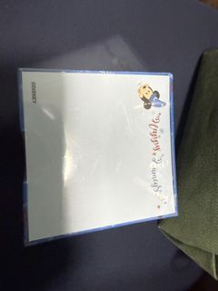 （分類：）位於 。 由 iamsmallpotatomiss 提交（商品編號 1461612503，圖片 1）。簡介： 。