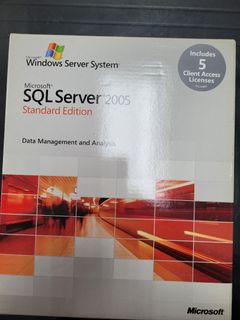 （分類：）位於 。 由 soweb 提交（商品編號 1461633555，圖片 1）。簡介： 。