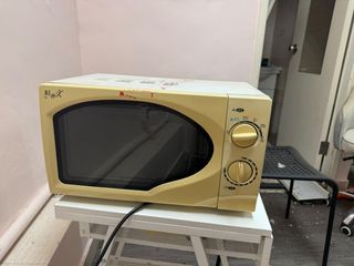 （分類：）位於 。 由 truedolphin.cd4c39 提交（商品編號 1461663668，圖片 1）。簡介： 。