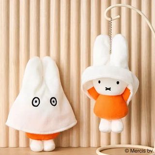 （分類：）位於 。 由 manyiyi 提交（商品編號 1461614177，圖片 1）。簡介： 。
