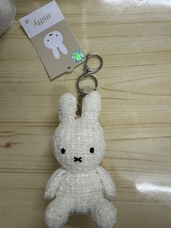 （分類：）位於 。 由 bean_alice 提交（商品編號 1461738718，圖片 1）。簡介： 。