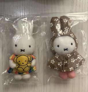 （分類：）位於 。 由 kitchanl 提交（商品編號 1461765110，圖片 1）。簡介： 。
