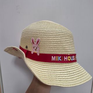 （分類：）位於 。 由 babystoreh17801 提交（商品編號 1461667402，圖片 1）。簡介： 。