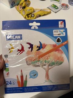 （分類：）位於 。 由 sukibb_tam 提交（商品編號 1461565689，圖片 1）。簡介： 。