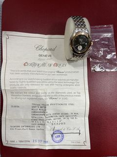 （分類：）位於 。 由 ahfoo8088 提交（商品編號 1461717852，圖片 1）。簡介： 。