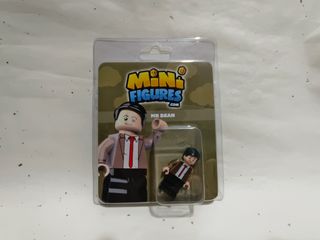 （分類：）位於 。 由 ckwwsp 提交（商品編號 1461624194，圖片 1）。簡介： 。