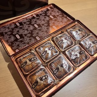 （分類：）位於 。 由 woooof 提交（商品編號 1461604083，圖片 1）。簡介： 。