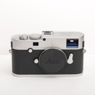 😊 Leica M Lover  😊 Collection item 2