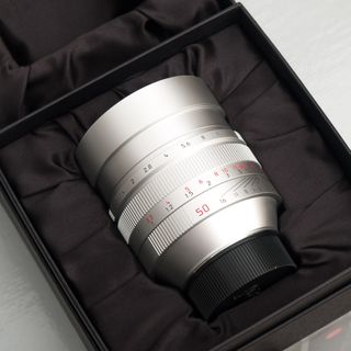 😊 Leica M Lover  😊 Collection item 1