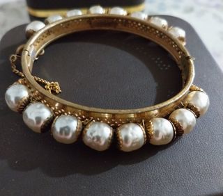 （分類：）位於 。 由 leevov 提交（商品編號 1461377742，圖片 1）。簡介： 。