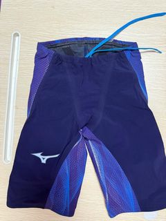 （分類：）位於 。 由 2013samson 提交（商品編號 1461577225，圖片 1）。簡介： 。