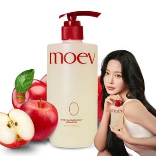 （分類：）位於 。 由 housekorea 提交（商品編號 1461742227，圖片 1）。簡介： 。