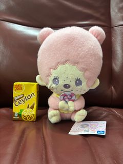 （分類：）位於 。 由 solotu 提交（商品編號 1461732768，圖片 1）。簡介： 。