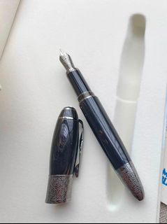 （分類：）位於 。 由 grandstar.b899e9 提交（商品編號 1461615790，圖片 1）。簡介： 。