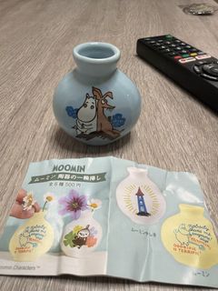 （分類：）位於 。 由 leennnnny 提交（商品編號 1461726353，圖片 1）。簡介： 。