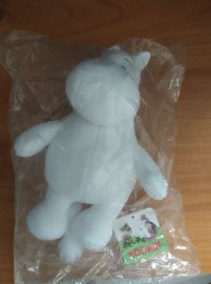 （分類：）位於 。 由 cashonlyforme 提交（商品編號 1461636641，圖片 1）。簡介： 。