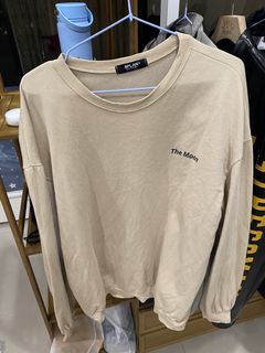 由 yangming02 (刊登 ID 1461739691，圖片 1) 提交，位於 的 (類別：)，說明：。