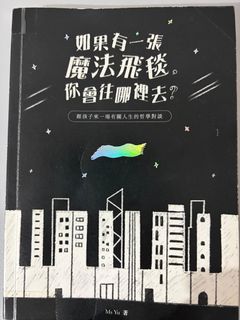（分類：）位於 。 由 misha_kip 提交（商品編號 1461719326，圖片 1）。簡介： 。