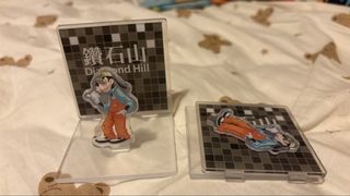 （分類：）位於 。 由 phyyim 提交（商品編號 1461769423，圖片 1）。簡介： 。