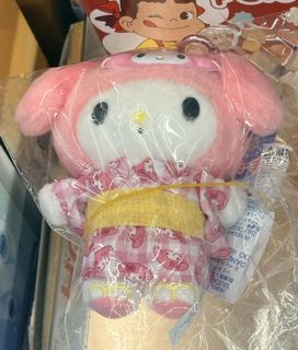 （分類：）位於 。 由 sssshopping28 提交（商品編號 1461662496，圖片 1）。簡介： 。